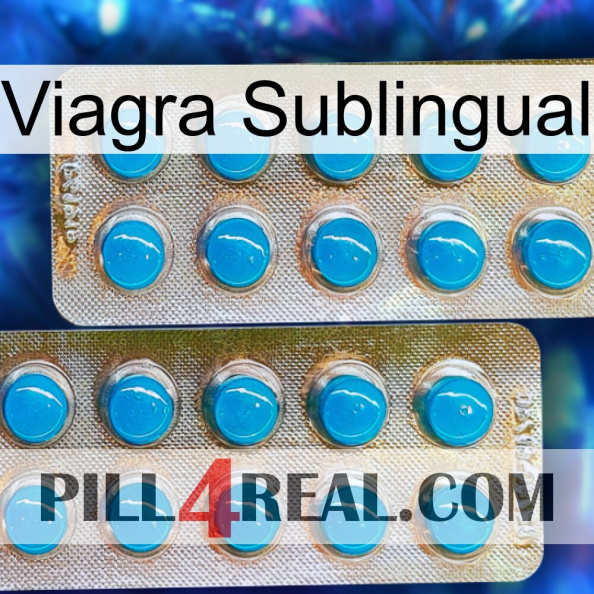 Viagra Sublingual new08